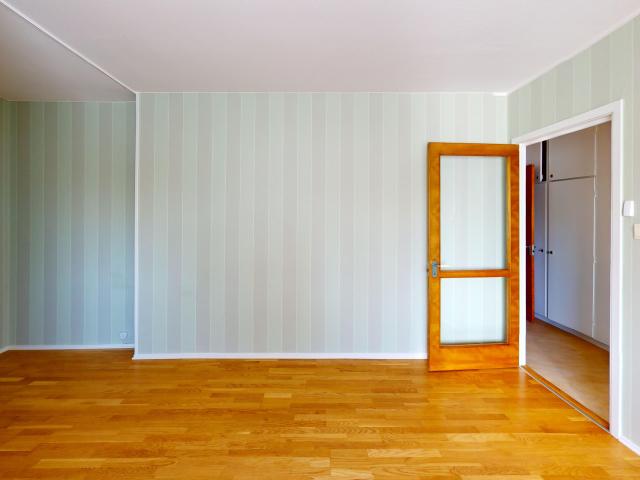 Lägenhet hyra i Hässelby-Vällingby, Stockholm