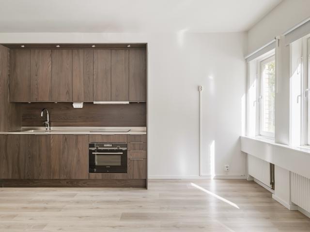 Lägenhet hyra i Hässelby-Vällingby, Stockholm