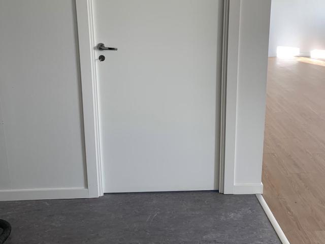 Lägenhet hyra i Storå, Örebro