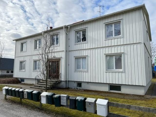 Lägenhet hyra i Västra Götaland