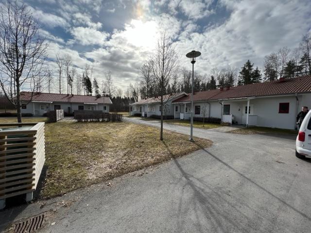 Lägenhet hyra i Västra Götaland