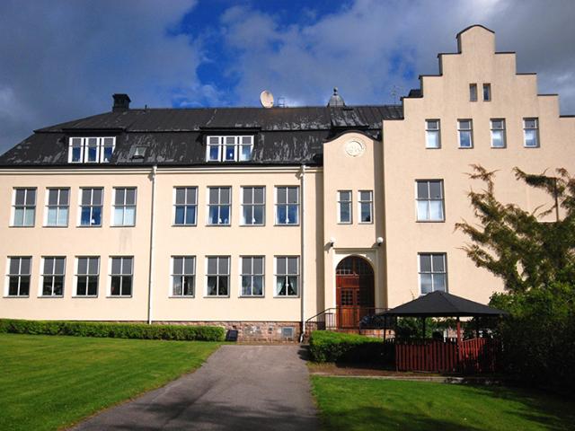 Lägenhet hyra i Storvik, Gävleborg