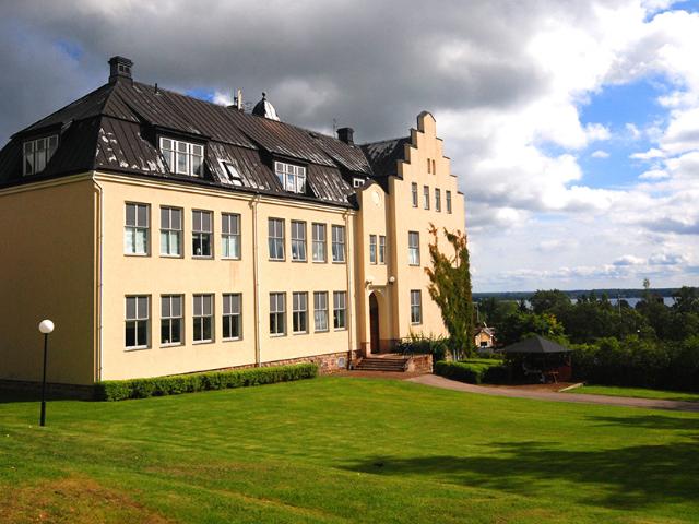 Lägenhet hyra i Storvik, Gävleborg