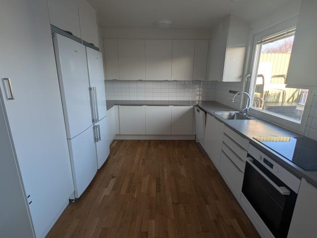 Lägenhet hyra i Strängnäs, Södermanland
