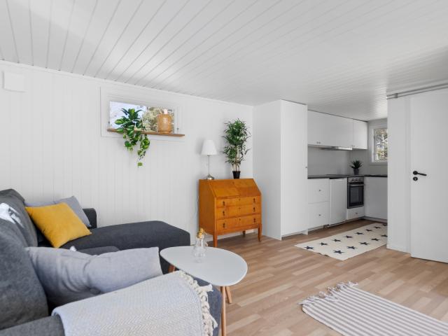 Lägenhet hyra i Västra Götaland