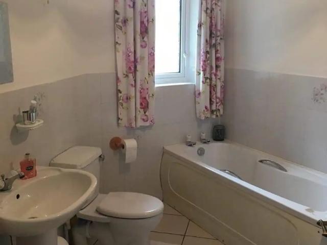 Apartment for rent in Portstewart