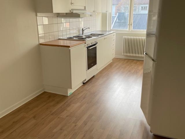 Lägenhet hyra i Västra Götaland