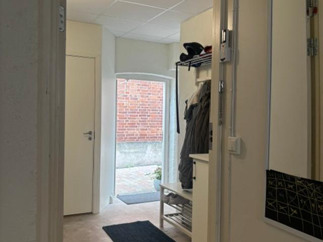 Lägenhet hyra i Svedala, Skåne