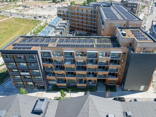 Lägenhet hyra i Täby, Stockholm