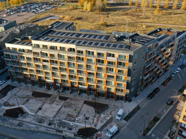 Lägenhet hyra i Täby, Stockholm