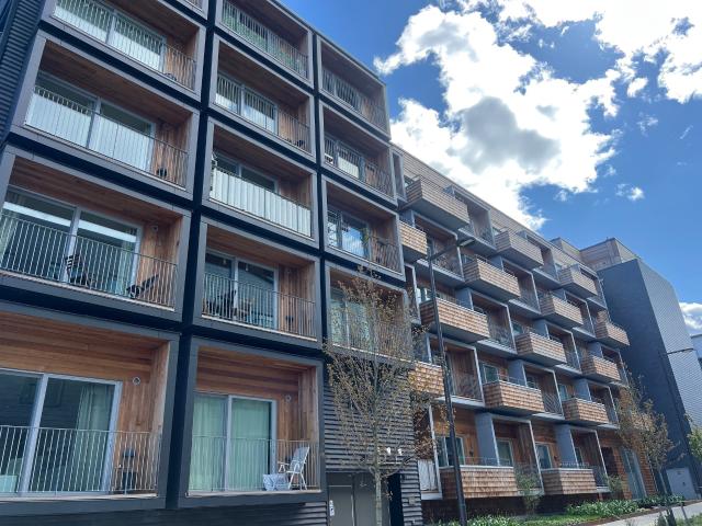 Lägenhet hyra i Täby, Stockholm