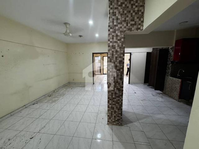 Apartment for rent in North Waziristan, Federally Administered Tribal Areas fata
