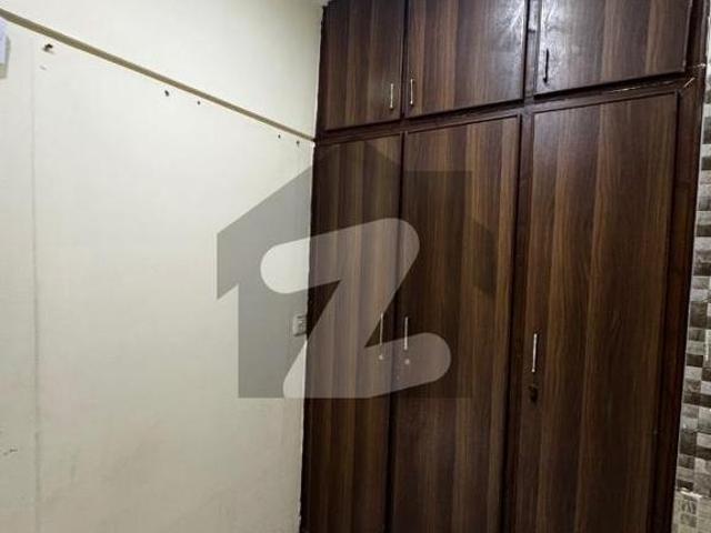 Apartment for rent in North Waziristan, Federally Administered Tribal Areas fata