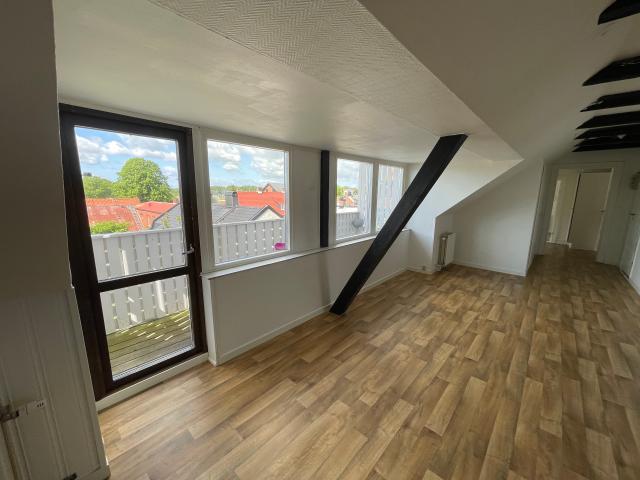 Lägenhet hyra i Teckomatorp, Skåne