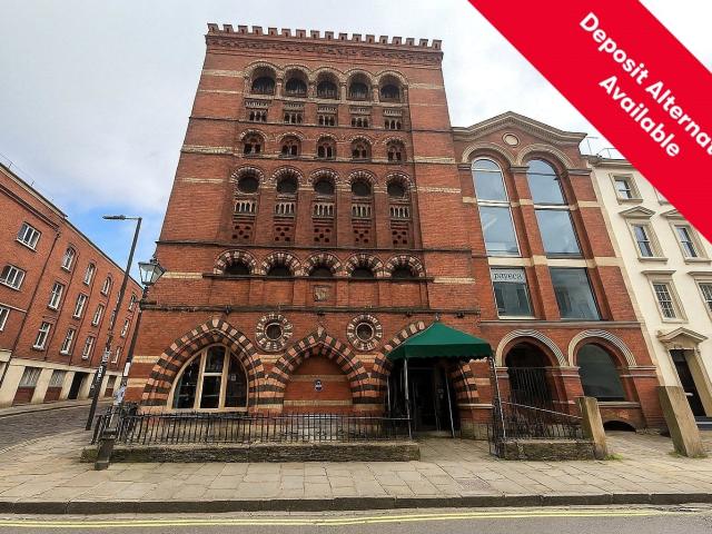 Apartment for rent in City Centre, Feckenham