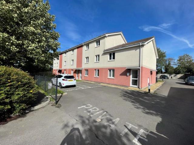 Apartment for rent in Lower Morton, South Gloucestershire