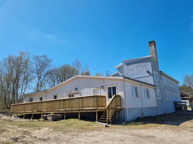 Lägenhet hyra i Tibro, Västra Götaland