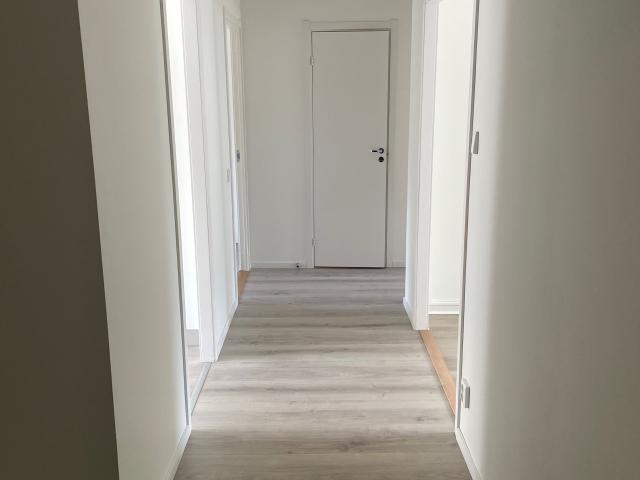 Lägenhet hyra i Tidaholm, Västra Götaland