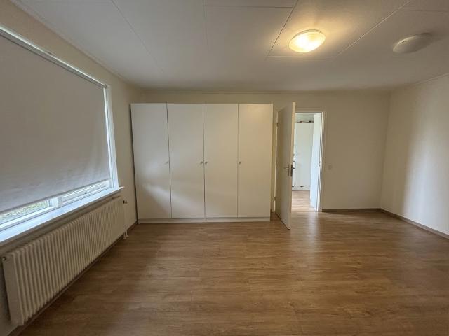 Lägenhet hyra i Tidaholm, Västra Götaland