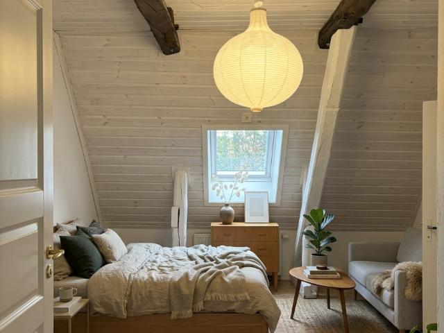 Lägenhet hyra i Tidaholm, Västra Götaland