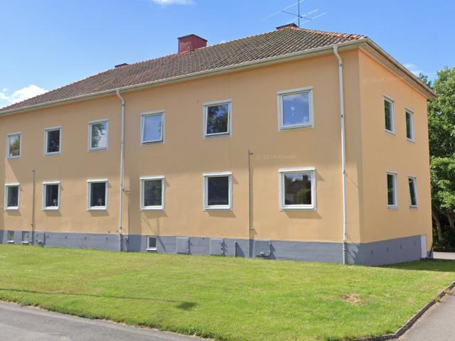 Lägenhet hyra i Tidaholm, Västra Götaland