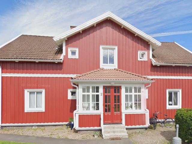 Lägenhet hyra i Tidaholm, Västra Götalands län
