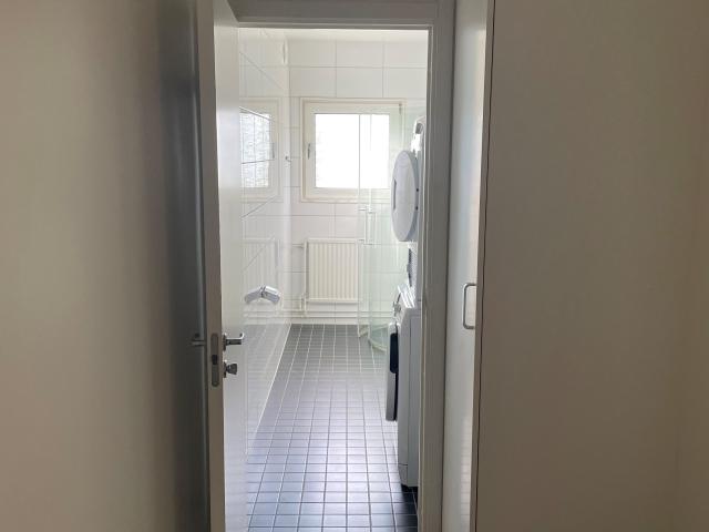 Lägenhet hyra i Tidaholm, Västra Götaland