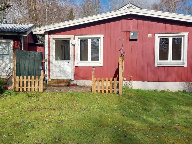 Lägenhet hyra i Tierp, Uppsala