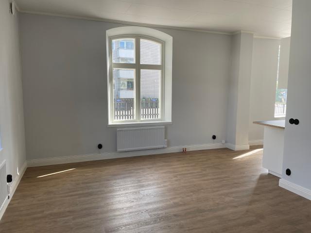 Lägenhet hyra i Tierp, Uppsala