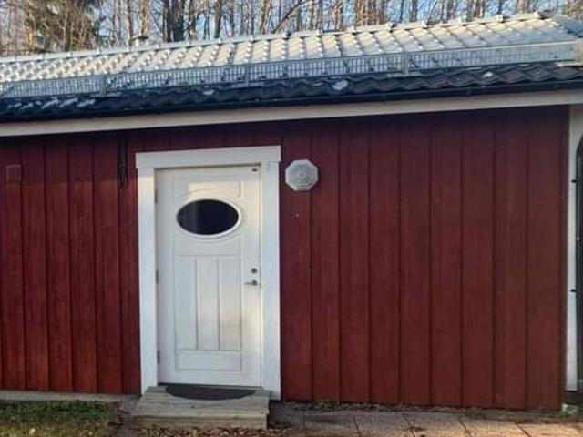 Lägenhet hyra i Tierp, Uppsala