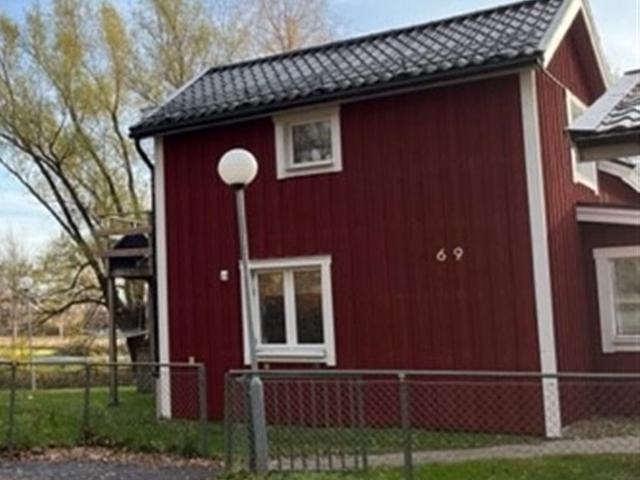 Lägenhet hyra i Tierp, Uppsala