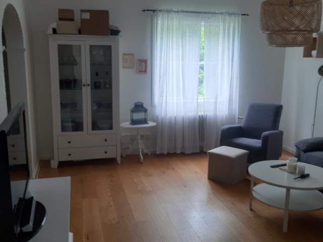 Lägenhet hyra i Timrå, Västernorrland