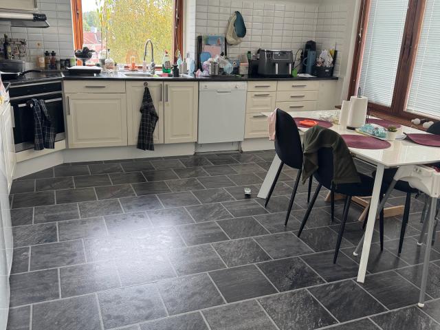 Lägenhet hyra i Timrå, Västernorrland