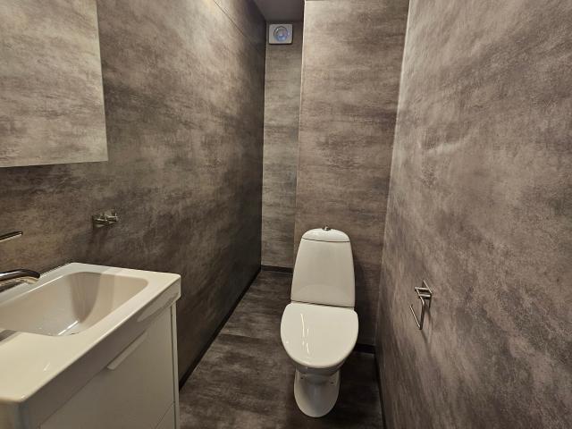 Lägenhet hyra i Tollarp, Skåne