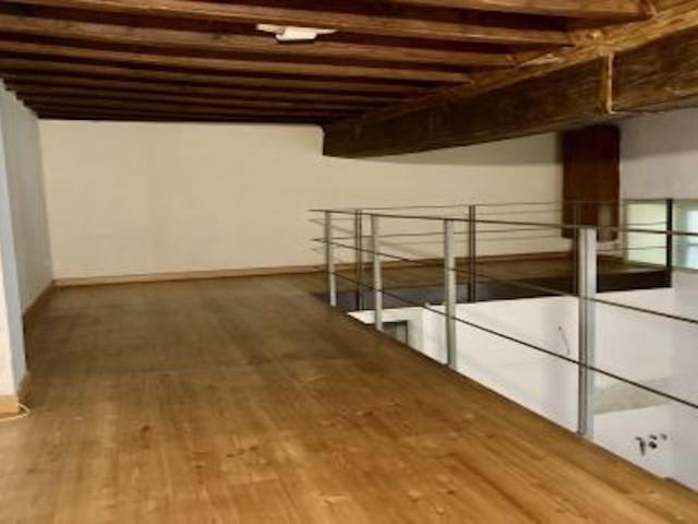 Appartamento in affitto a Circoscrizione 1, Piemonte
