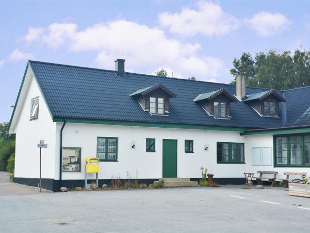 Lägenhet hyra i Skåne