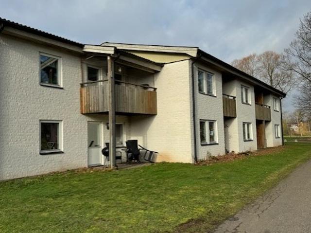 Lägenhet hyra i Torsås, Kalmar