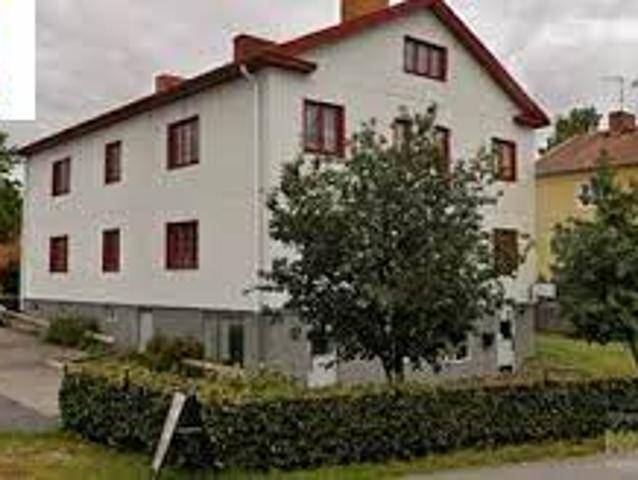 Lägenhet hyra i Torshälla Huvud, Södermanland
