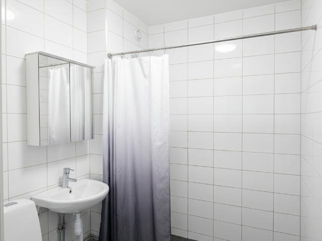 Lägenhet hyra i Torshälla Huvud, Södermanland