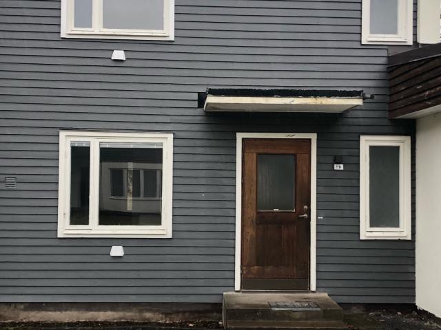Lägenhet hyra i Totebo, Kalmar