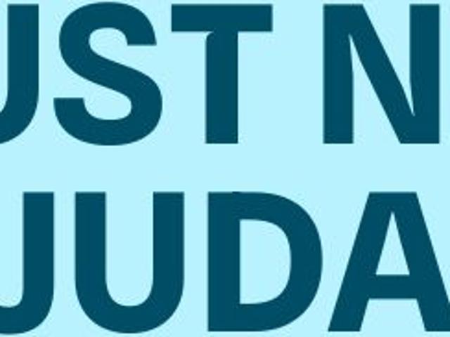 Lägenhet hyra i Tranås