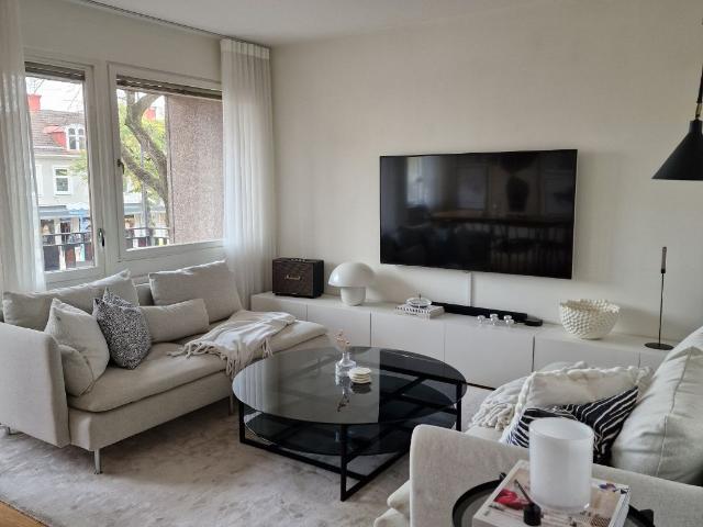 Lägenhet hyra i Tranås, Jönköping