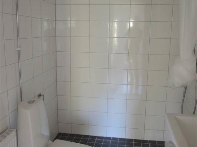 Lägenhet hyra i Traryd, Kronoberg