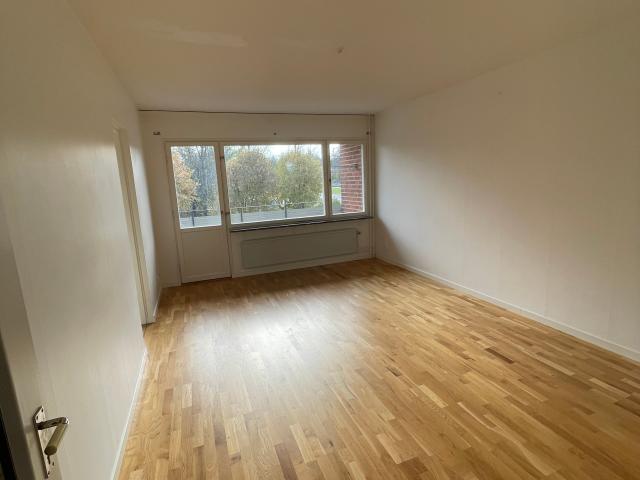 Lägenhet hyra i Traryd, Kronoberg