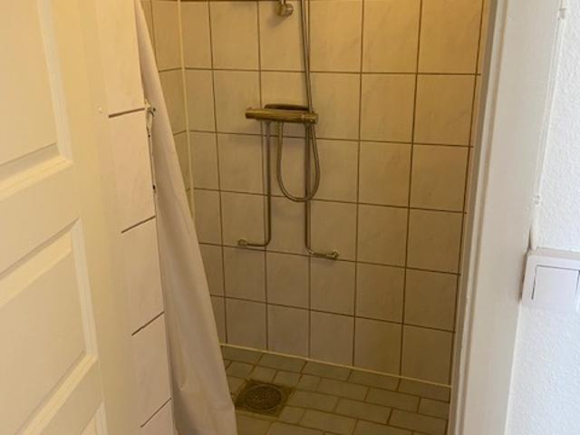 Lägenhet hyra i Trelleborg, Skåne