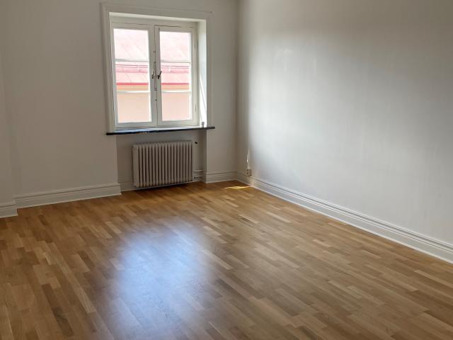 Lägenhet hyra i Trelleborg, Skåne