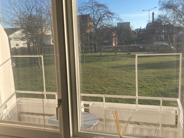 Lägenhet hyra i Trelleborg, Skåne