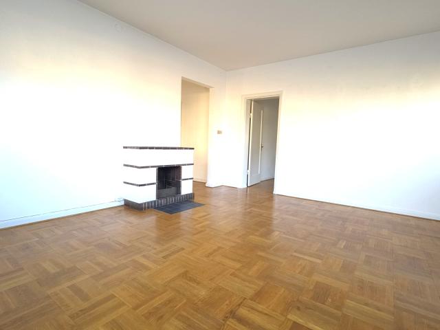 Lägenhet hyra i Trelleborg, Skåne