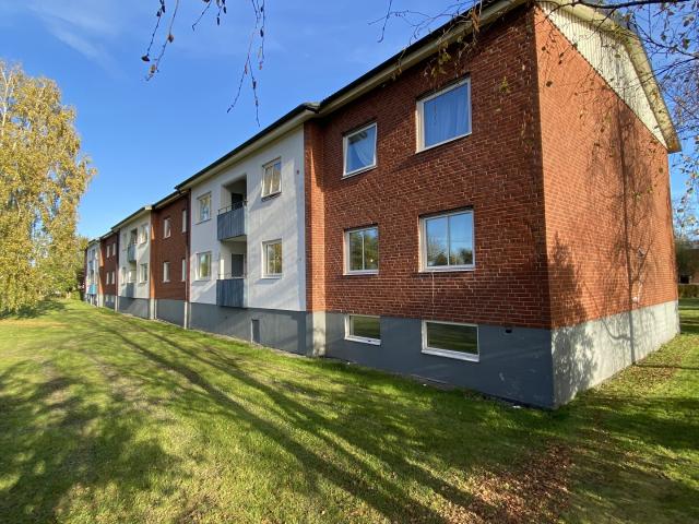 Lägenhet hyra i Trollhättan, Västra Götaland