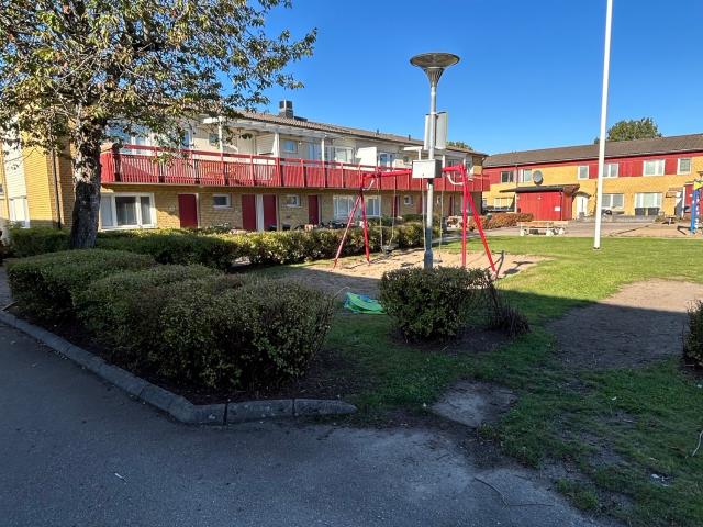 Lägenhet hyra i Trollhättan, Västra Götaland
